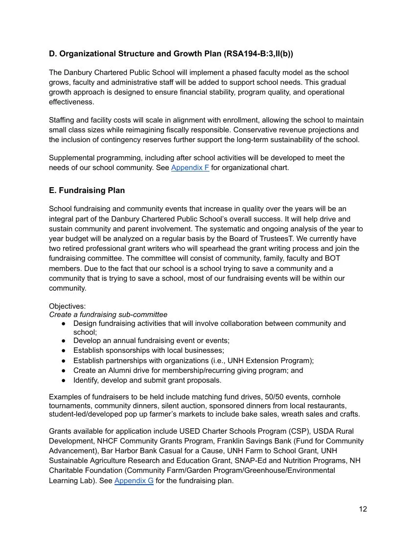 Charter page 12 of 100