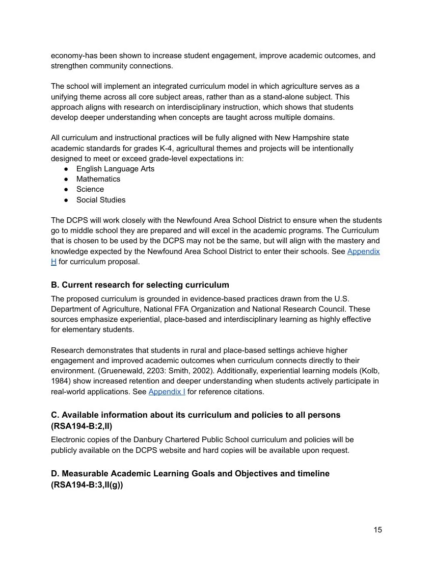 Charter page 15 of 100