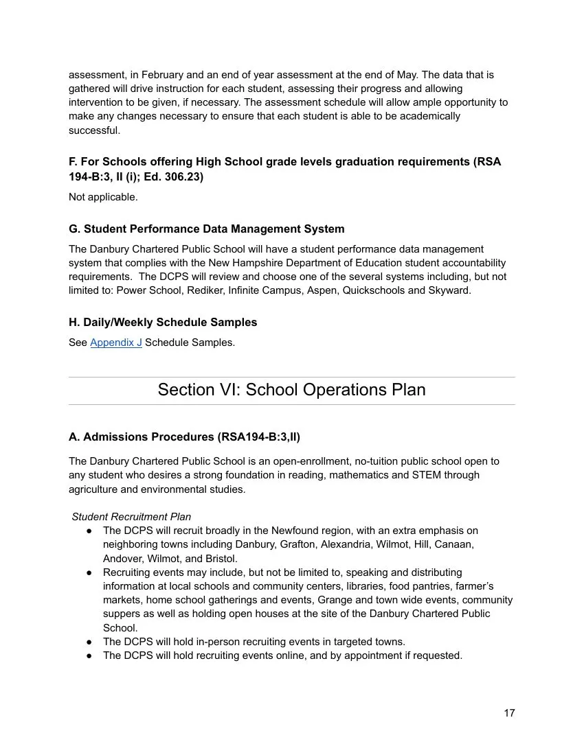 Charter page 17 of 100