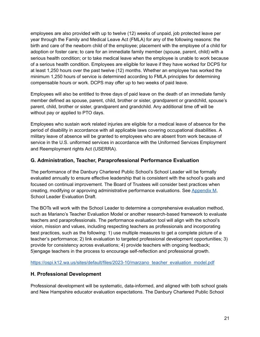 Charter page 21 of 100