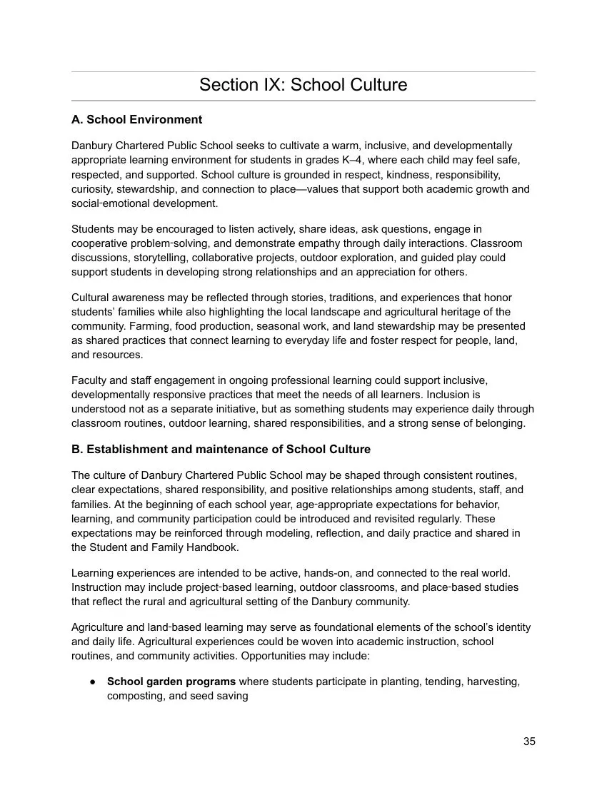 Charter page 35 of 100