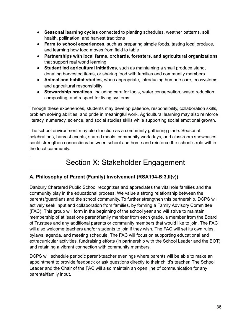 Charter page 36 of 100