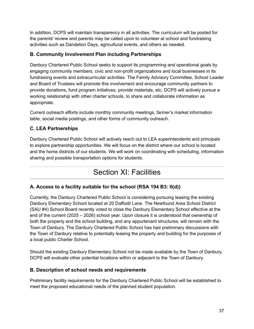 Charter page 37 of 100