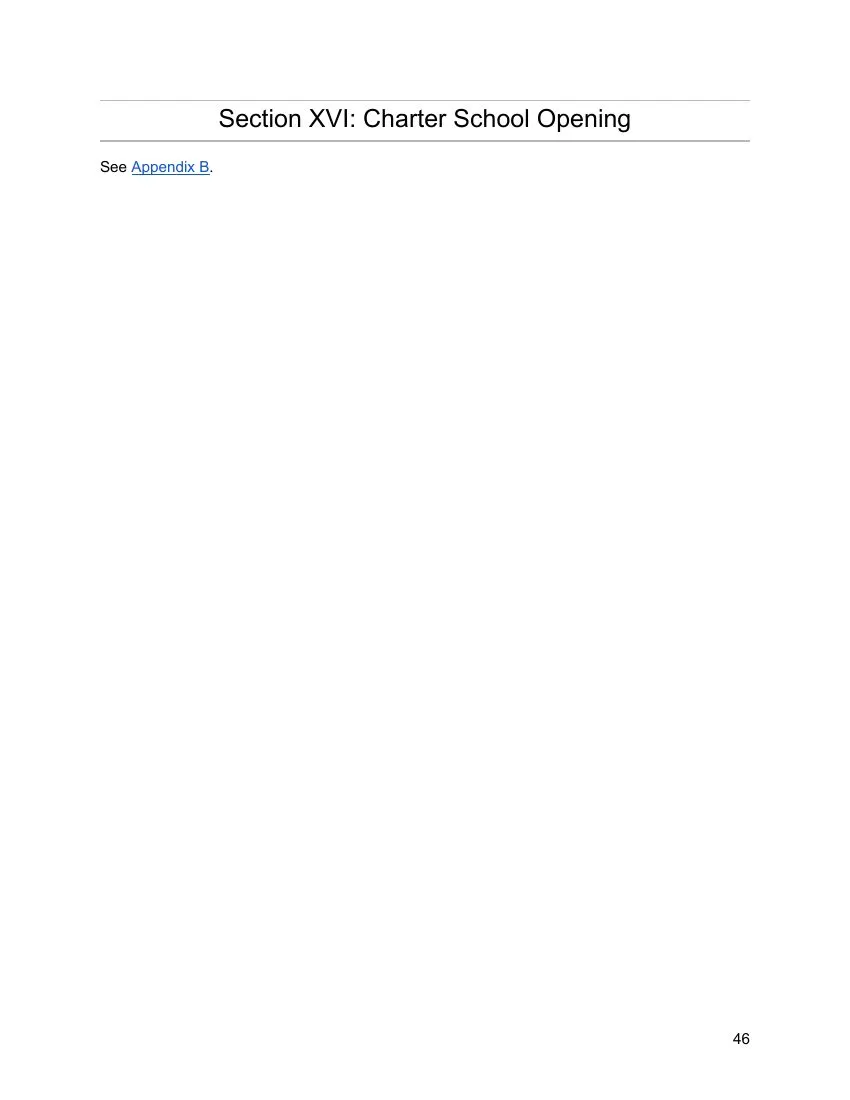 Charter page 46 of 100