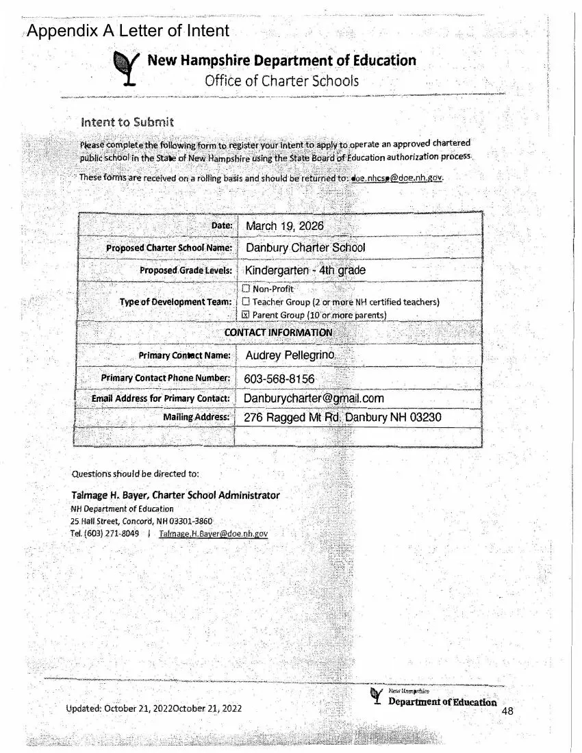 Charter page 48 of 100