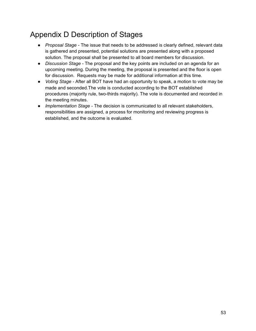 Charter page 53 of 100