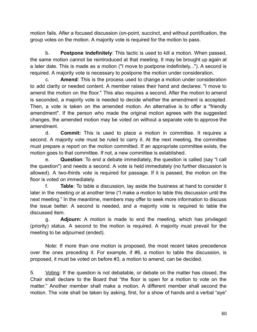 Charter page 60 of 100