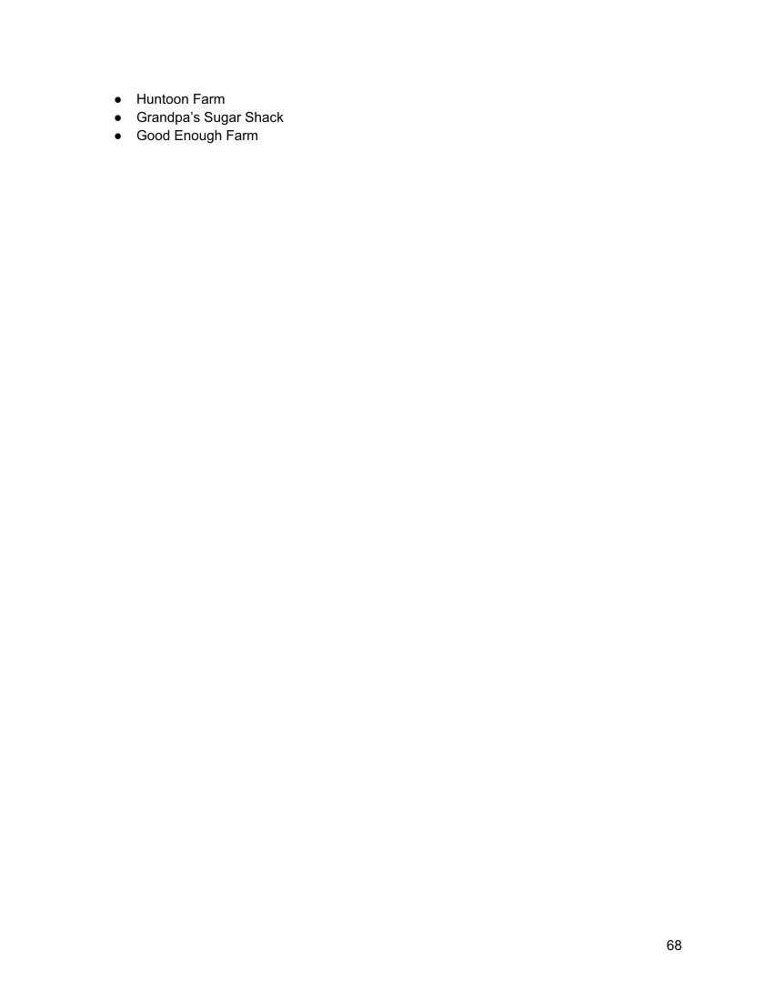 Charter page 68 of 100