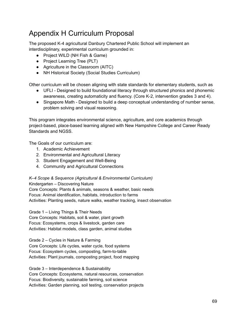 Charter page 69 of 100