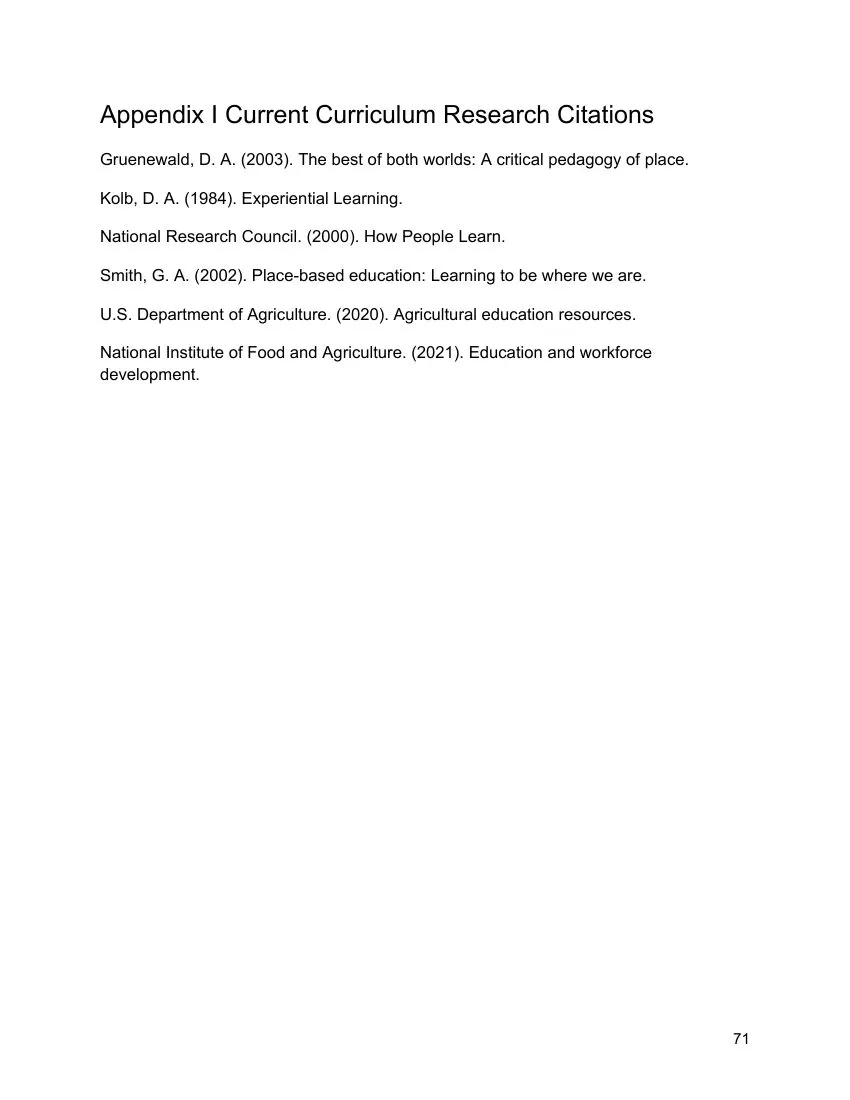Charter page 71 of 100
