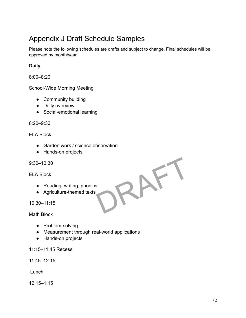 Charter page 72 of 100