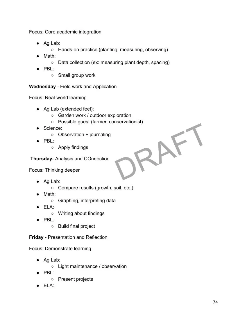 Charter page 74 of 100