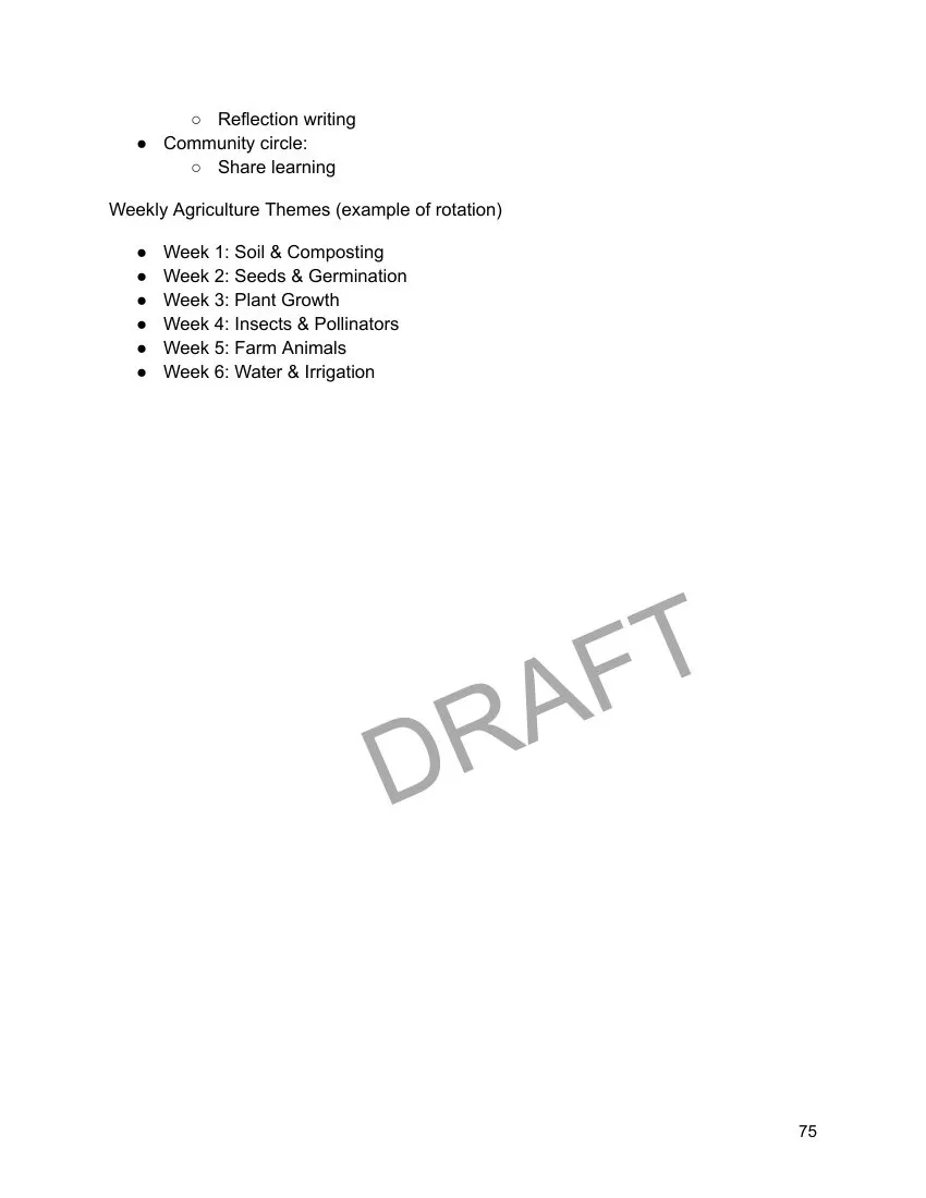 Charter page 75 of 100
