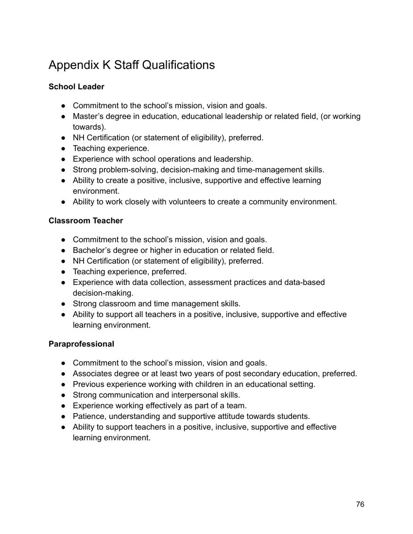 Charter page 76 of 100
