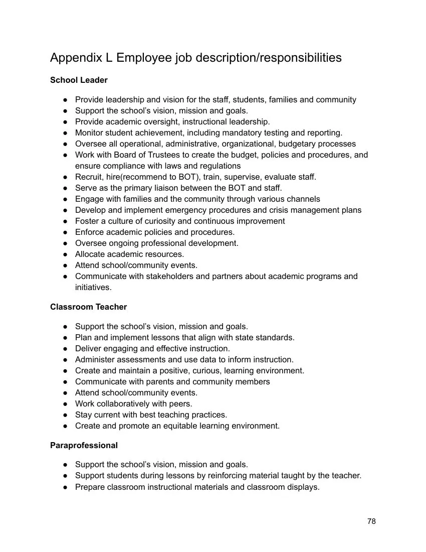 Charter page 78 of 100