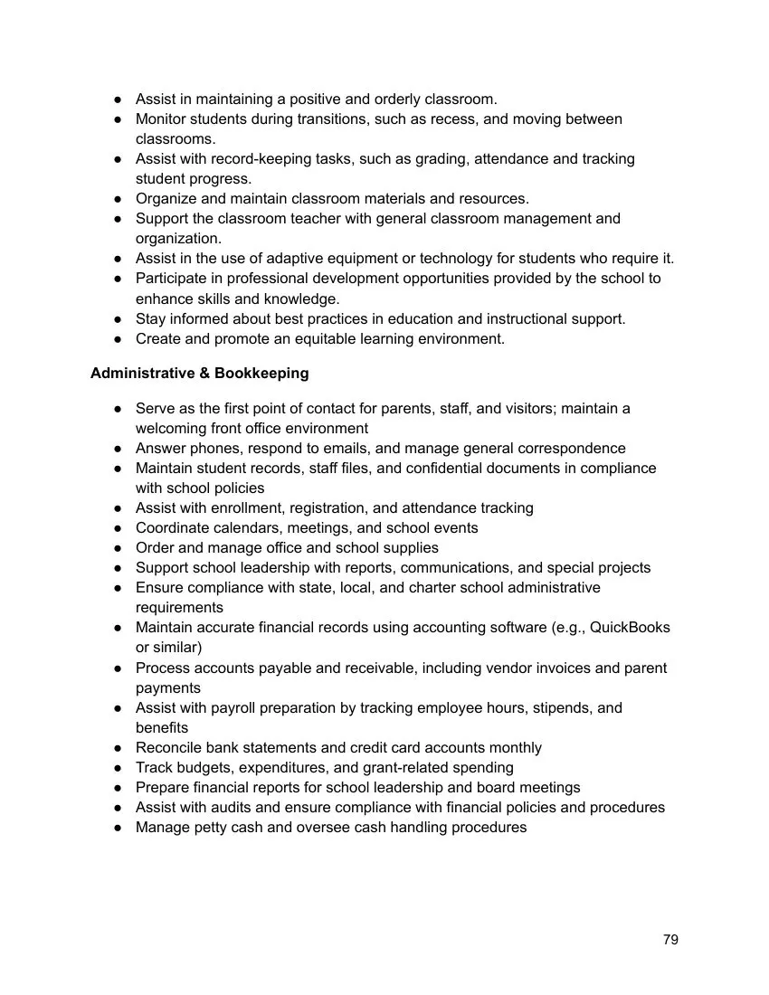 Charter page 79 of 100