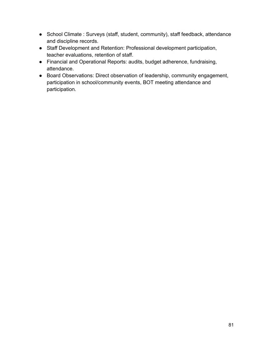 Charter page 81 of 100