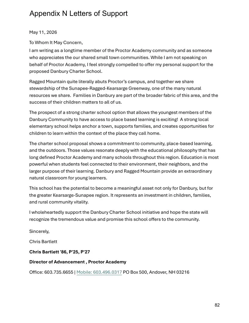 Charter page 82 of 100